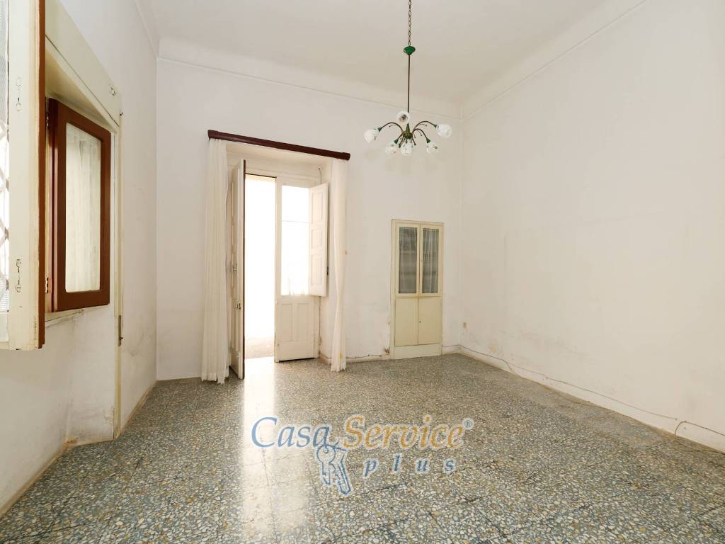 Casa indipendente a Matino in Via Firenze - Foto 3