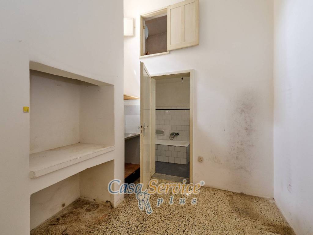 Casa indipendente a Matino in Via Firenze - Foto 4