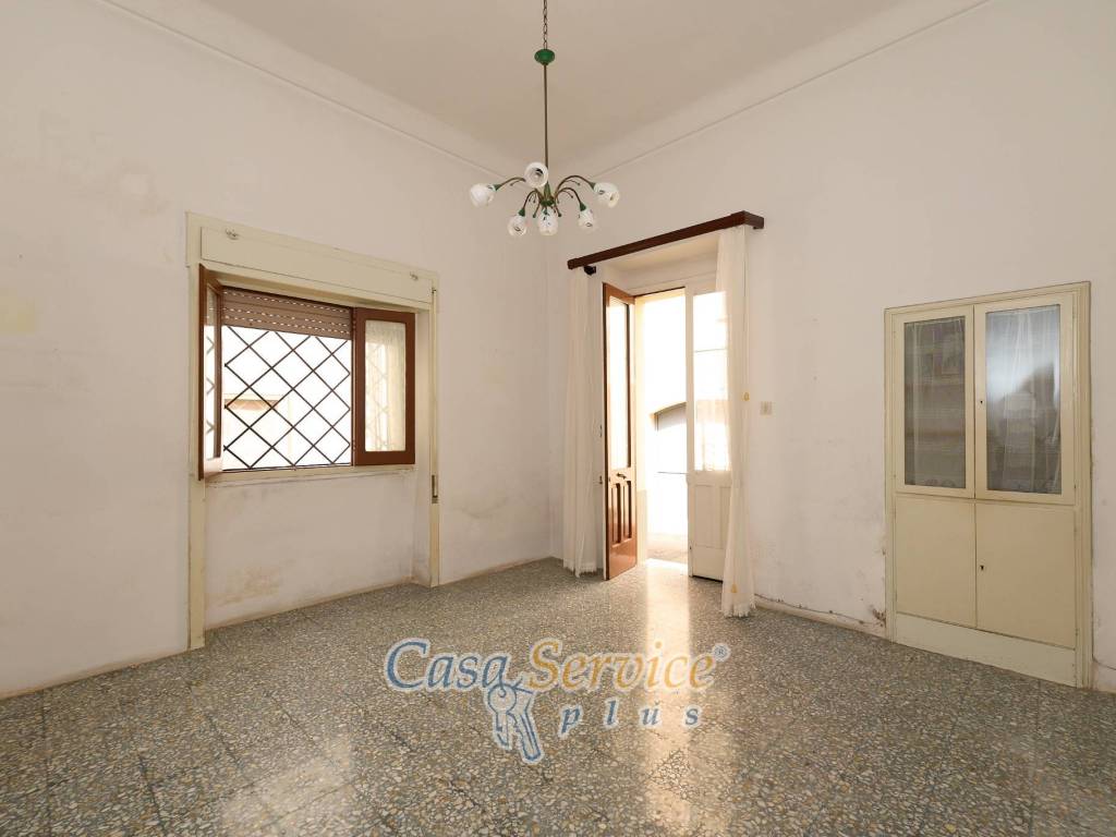 Casa indipendente a Matino in Via Firenze - Foto 5