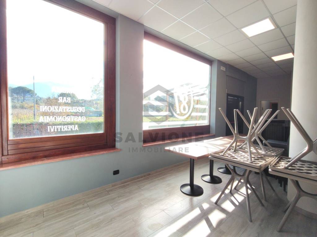 Immobile a Castelvenere in Via Nazionale Sannitica - Foto 3