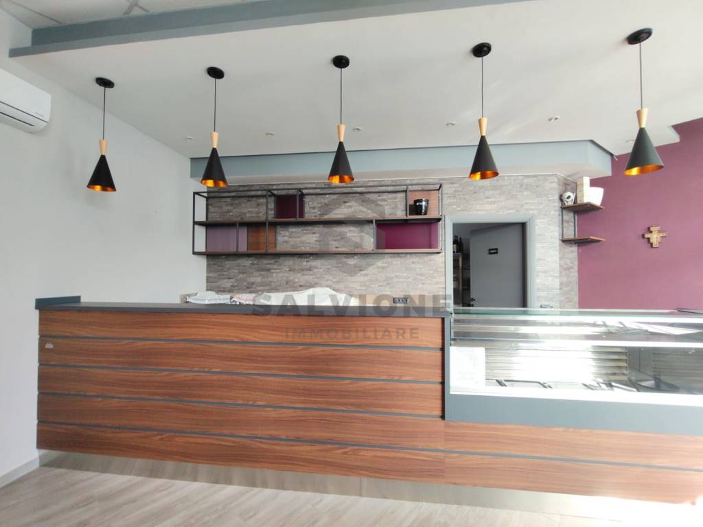 Immobile a Castelvenere in Via Nazionale Sannitica - Foto 4