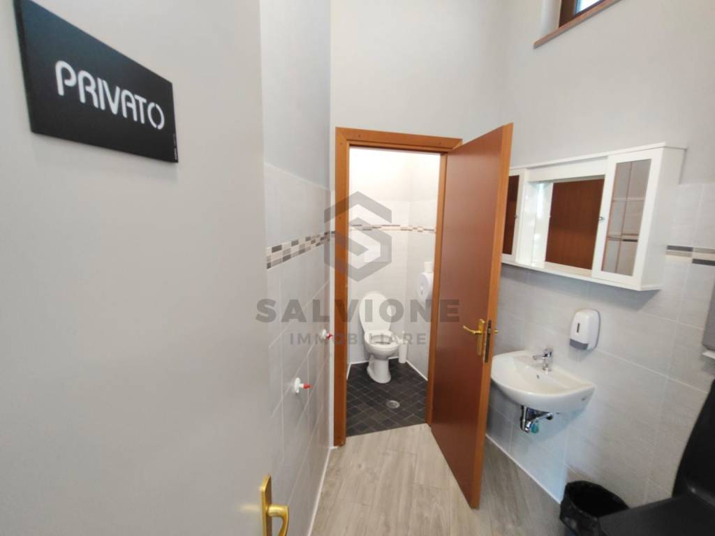 Immobile a Castelvenere in Via Nazionale Sannitica - Foto 5