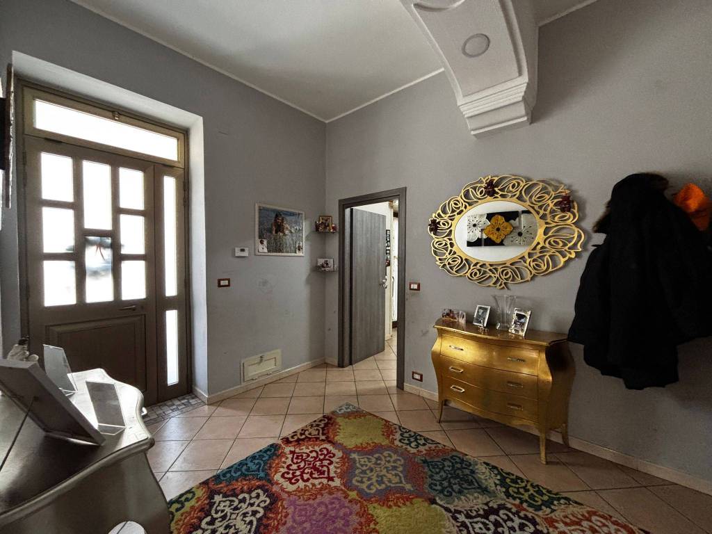 Appartamento a Saponara in Via Savoia, 21 - Foto 3