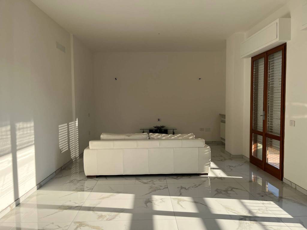 Appartamento a Bellaria-igea marina - Foto 3