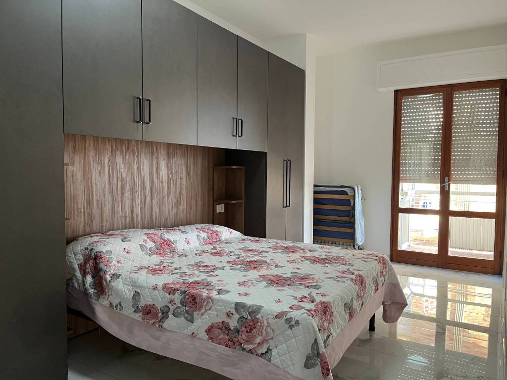 Appartamento a Bellaria-igea marina - Foto 5