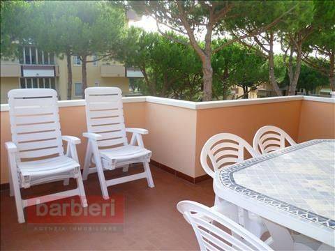 Appartamento a Cervia in Via Ercole, 7 - Foto 2