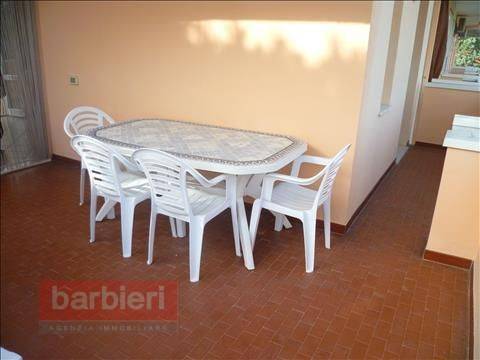 Appartamento a Cervia in Via Ercole, 7 - Foto 3
