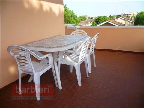 Appartamento a Cervia in Via Ercole, 7 - Foto 4