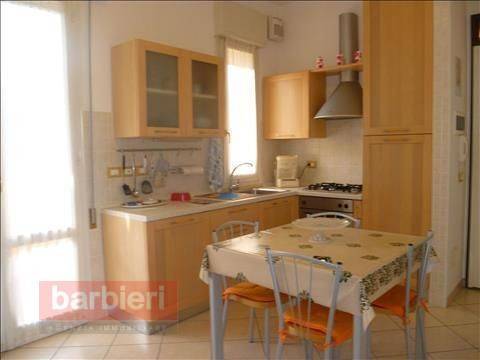 Appartamento a Cervia in Via Ercole, 7 - Foto 5