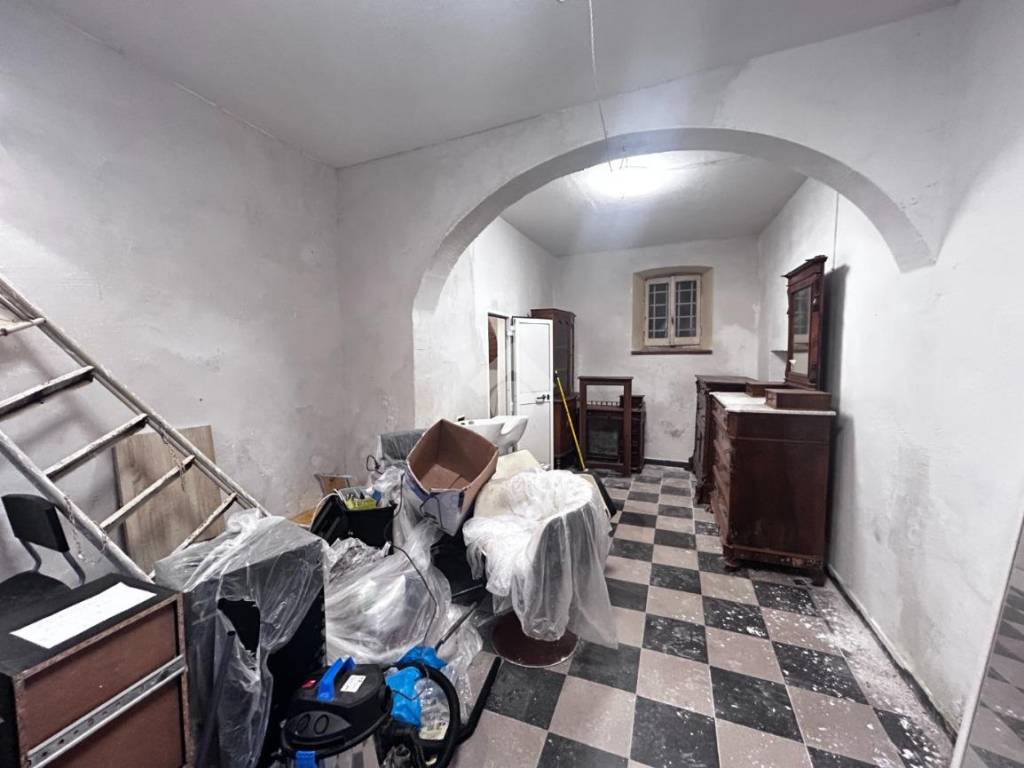 Immobile a Lerici in Via Garibaldi, 20 - Foto 4