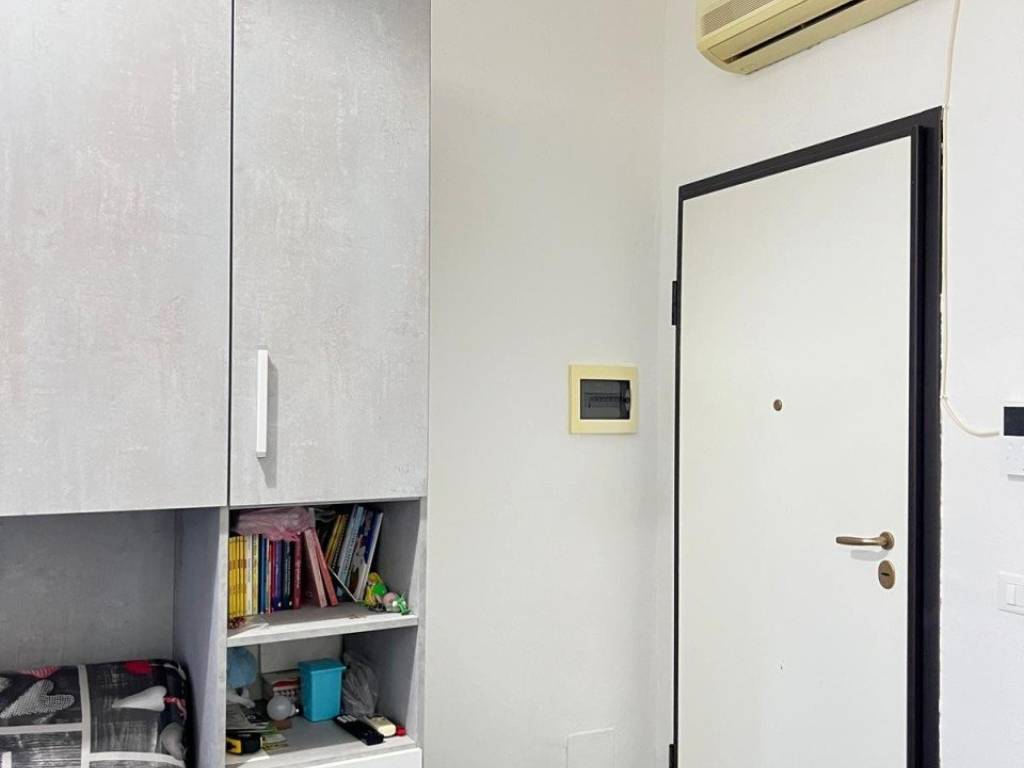 Immobile a Follonica in Via Trento, 3 - Foto 4