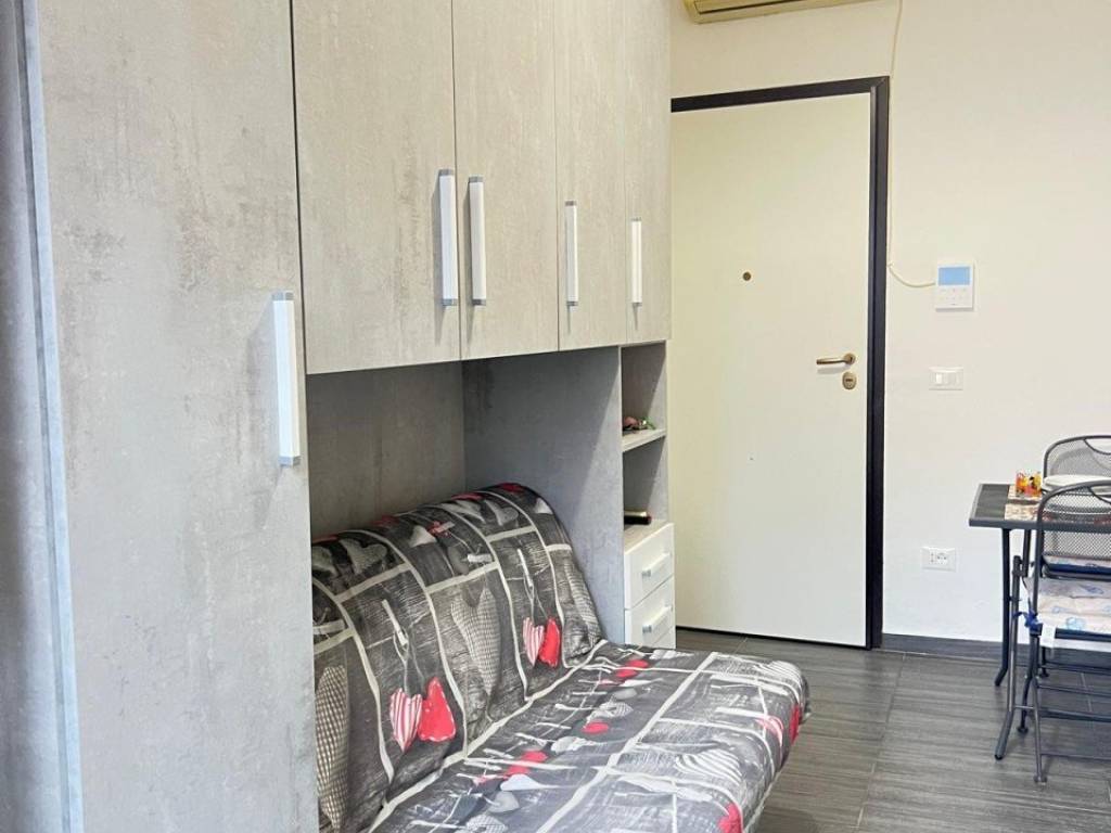 Immobile a Follonica in Via Trento, 3 - Foto 5