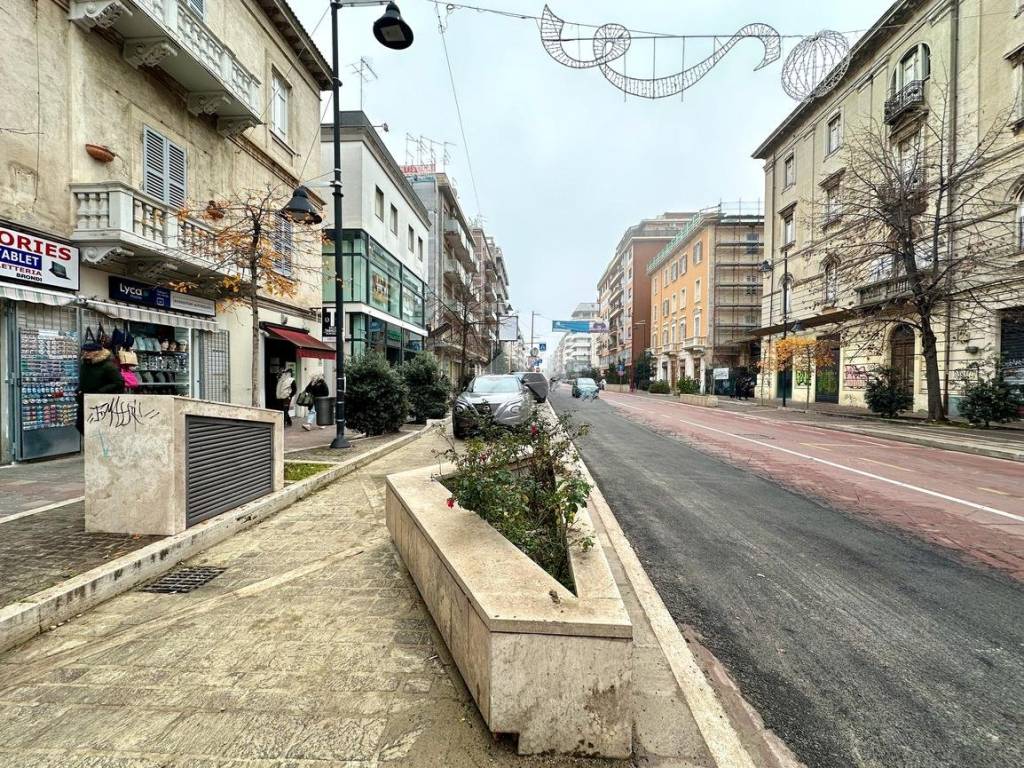 Immobile a Pescara in Via Trieste, 10 - Foto 2