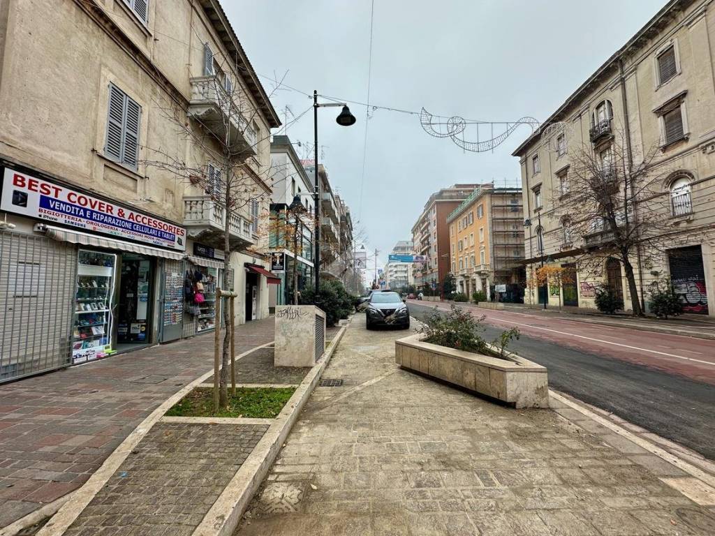 Immobile a Pescara in Via Trieste, 10 - Foto 3