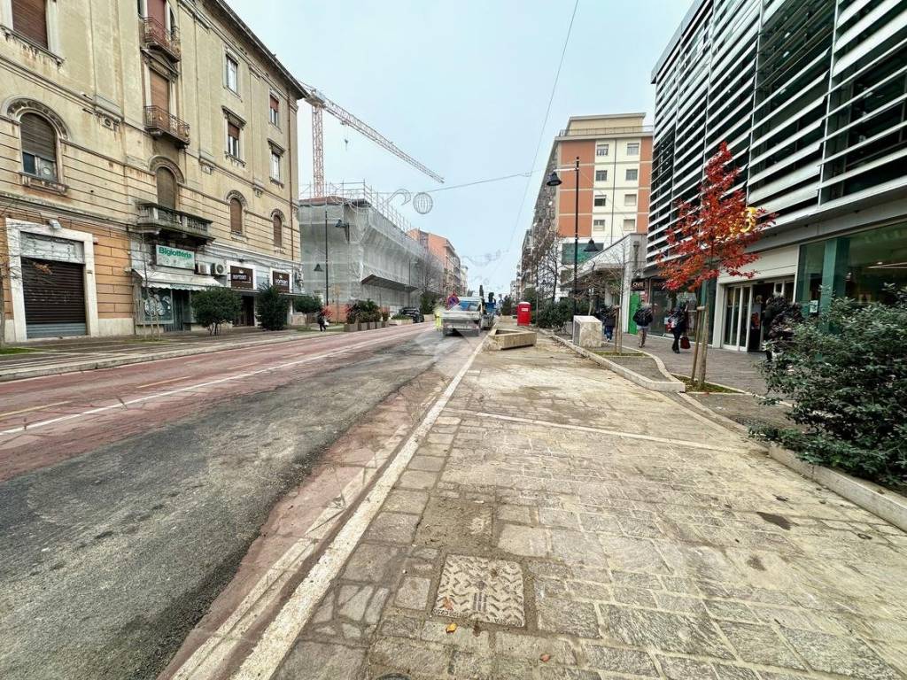 Immobile a Pescara in Via Trieste, 10 - Foto 4