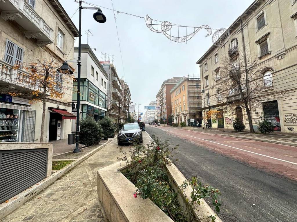 Immobile a Pescara in Via Trieste, 10 - Foto 5