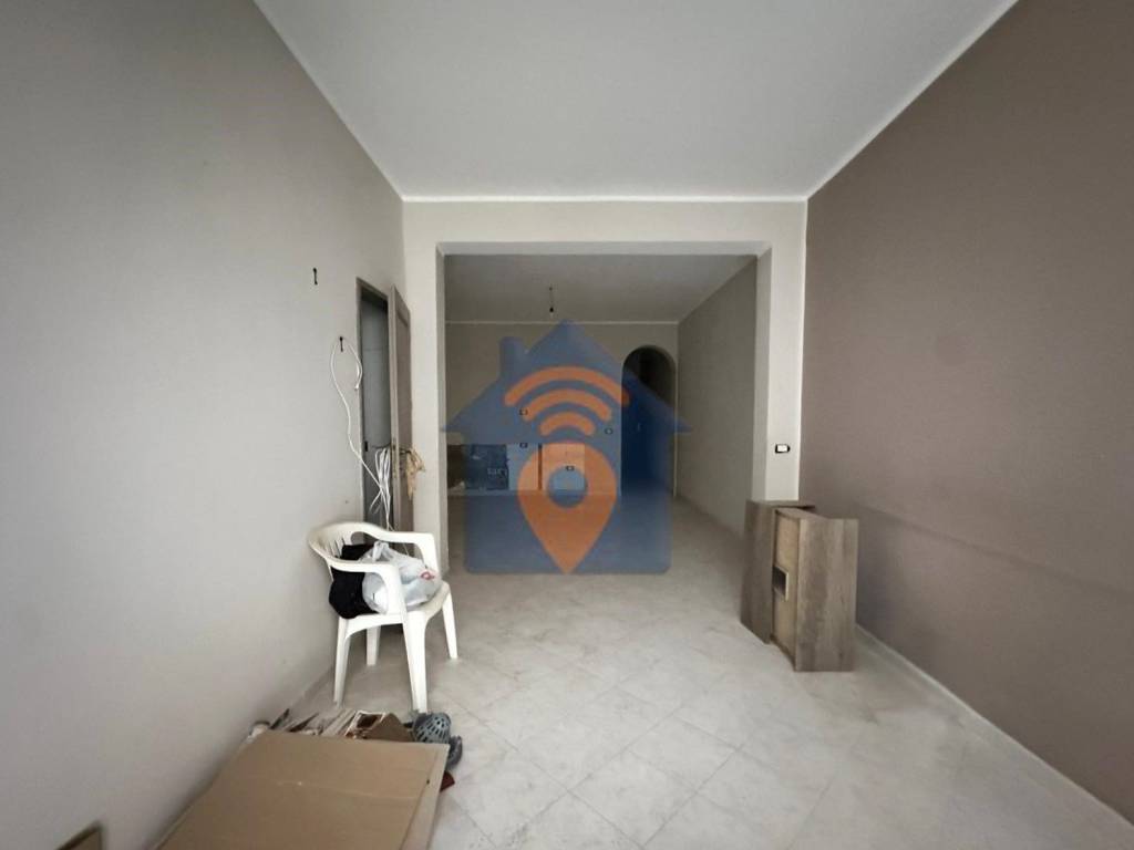 Casa indipendente a Castelvetrano in Via Bolzano, 14 - Foto 3