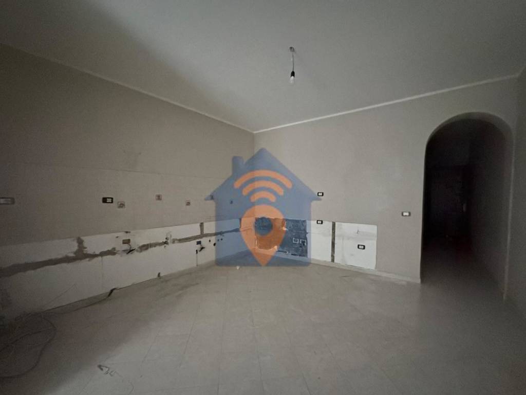 Casa indipendente a Castelvetrano in Via Bolzano, 14 - Foto 4