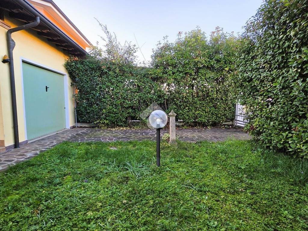 Villa a Borgo virgilio in Via cisa, 95 - Foto 4