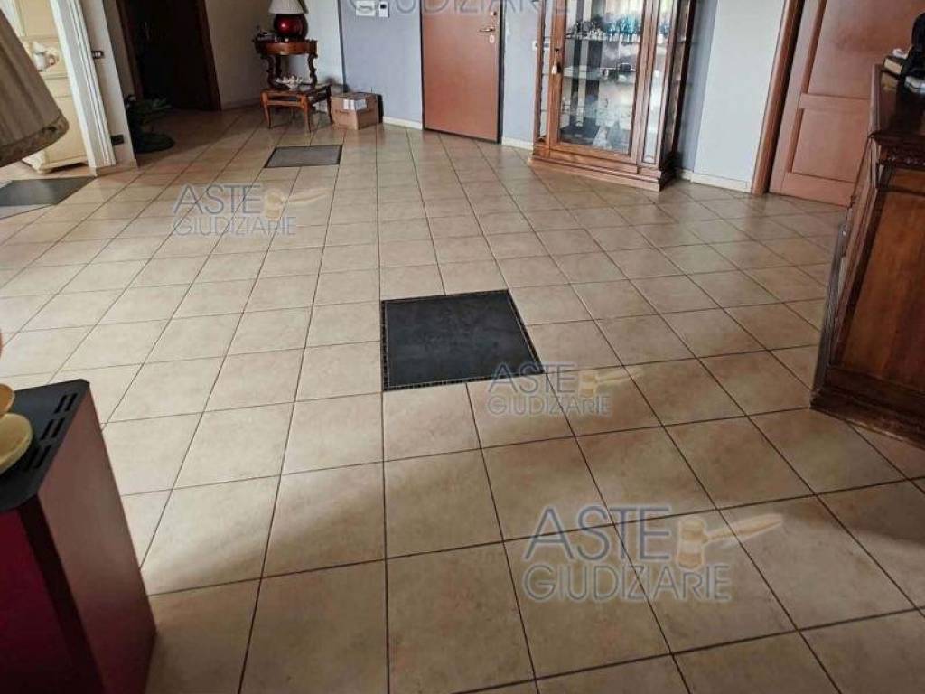 Villa a Guidonia montecelio in Via Casal Bianco, 291 - Foto 4