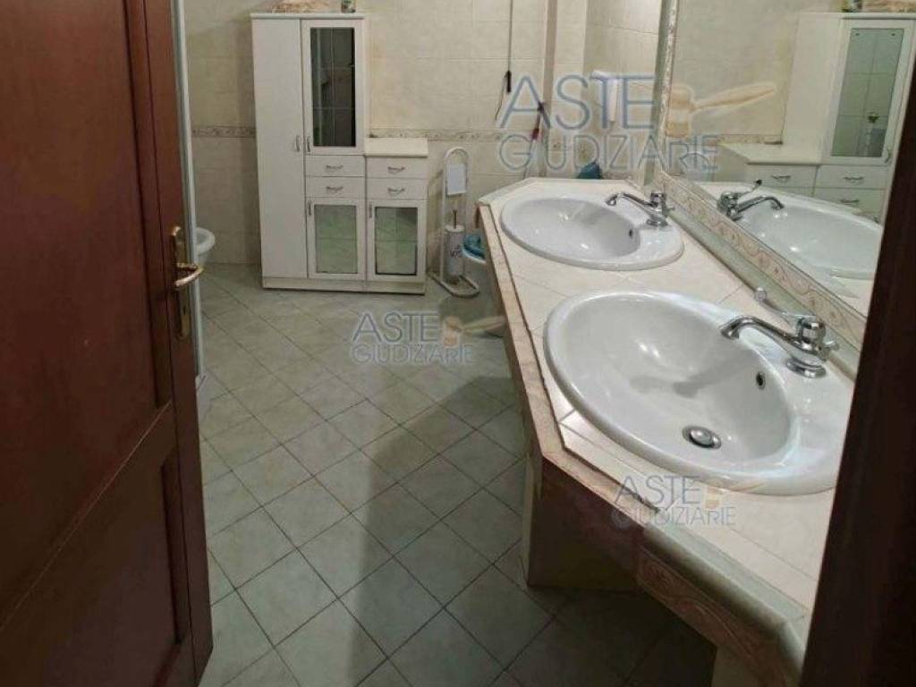 Villa a Guidonia montecelio in Via Casal Bianco, 291 - Foto 5