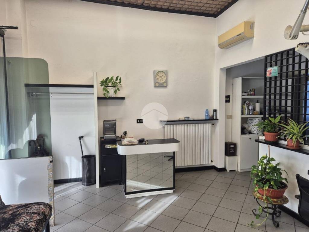 Appartamento a Stradella in Via Giuseppe di Vittorio, 08 - Foto 2