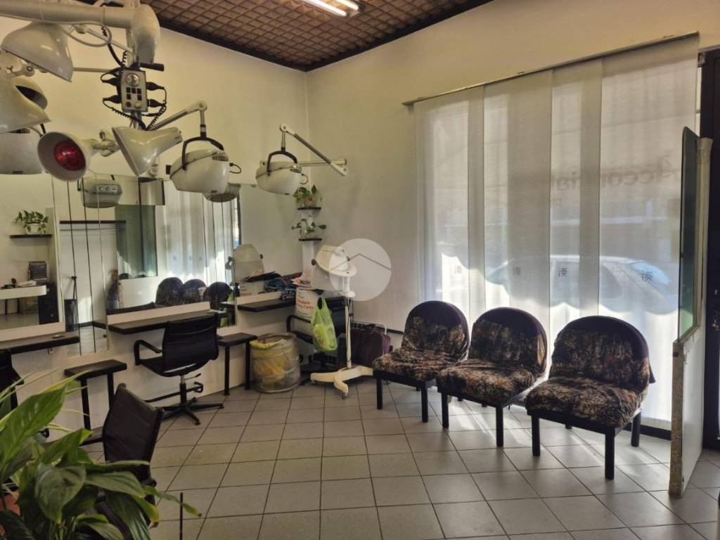 Appartamento a Stradella in Via Giuseppe di Vittorio, 08 - Foto 4