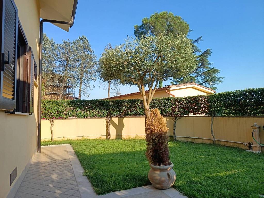 Appartamento a Valmontone in Via Casilina - Foto 4