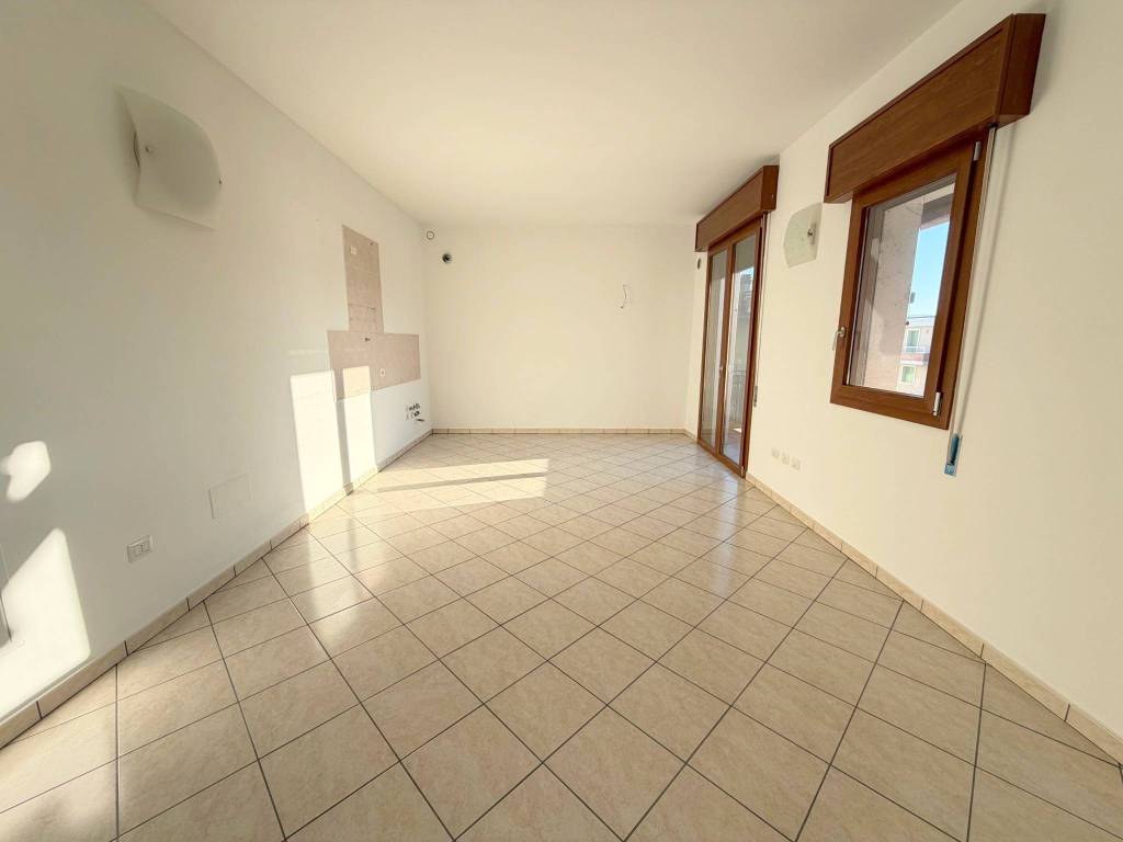 Appartamento a Cerea in Via Mantova, 21 - Foto 4