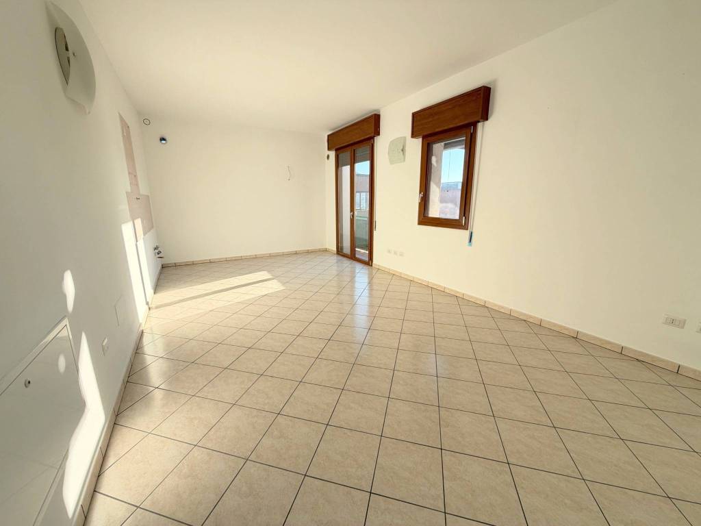 Appartamento a Cerea in Via Mantova, 21 - Foto 5