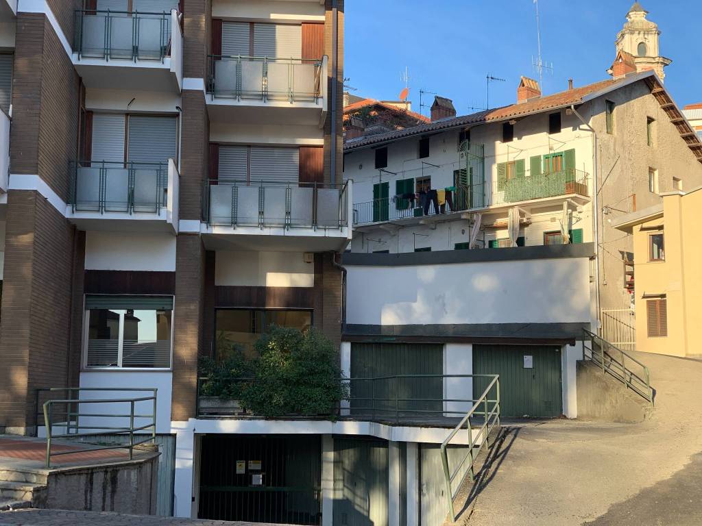 Appartamento a Ivrea in Via Giuseppe Di Vittorio - Foto 2
