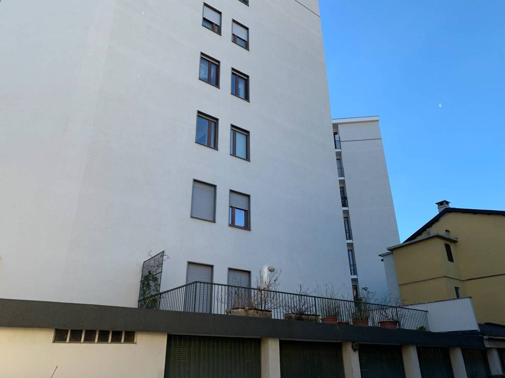 Appartamento a Ivrea in Via Giuseppe Di Vittorio - Foto 3