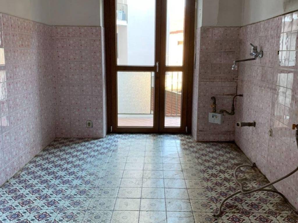 Appartamento a Ivrea in Via Giuseppe Di Vittorio - Foto 5