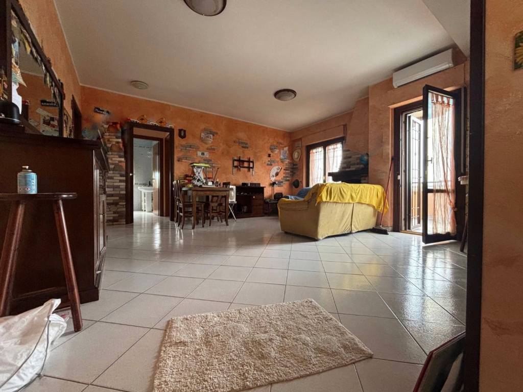 Appartamento a Lanuvio in Via Tufello - Foto 4