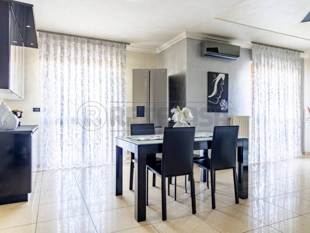 Appartamento a Bisceglie in Via Nicola Consiglio - Foto 2