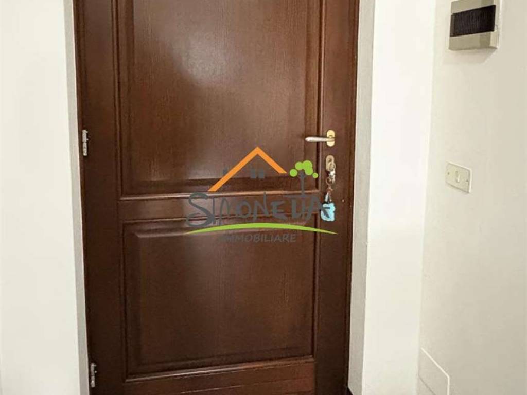 Appartamento a Oleggio - Foto 3