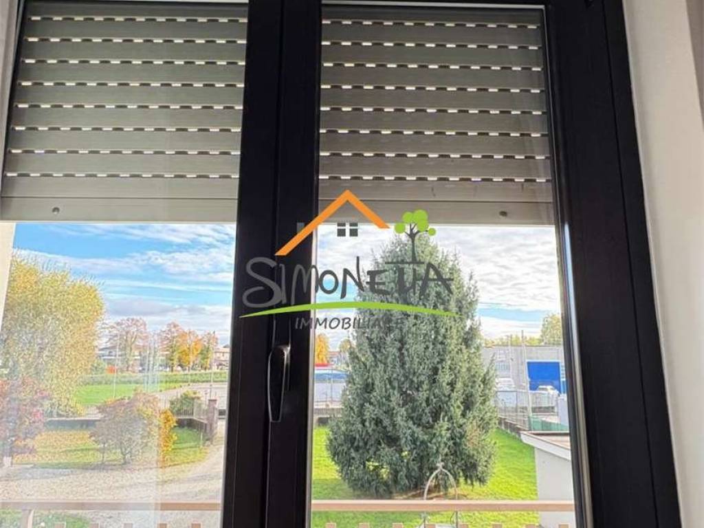 Appartamento a Oleggio - Foto 4