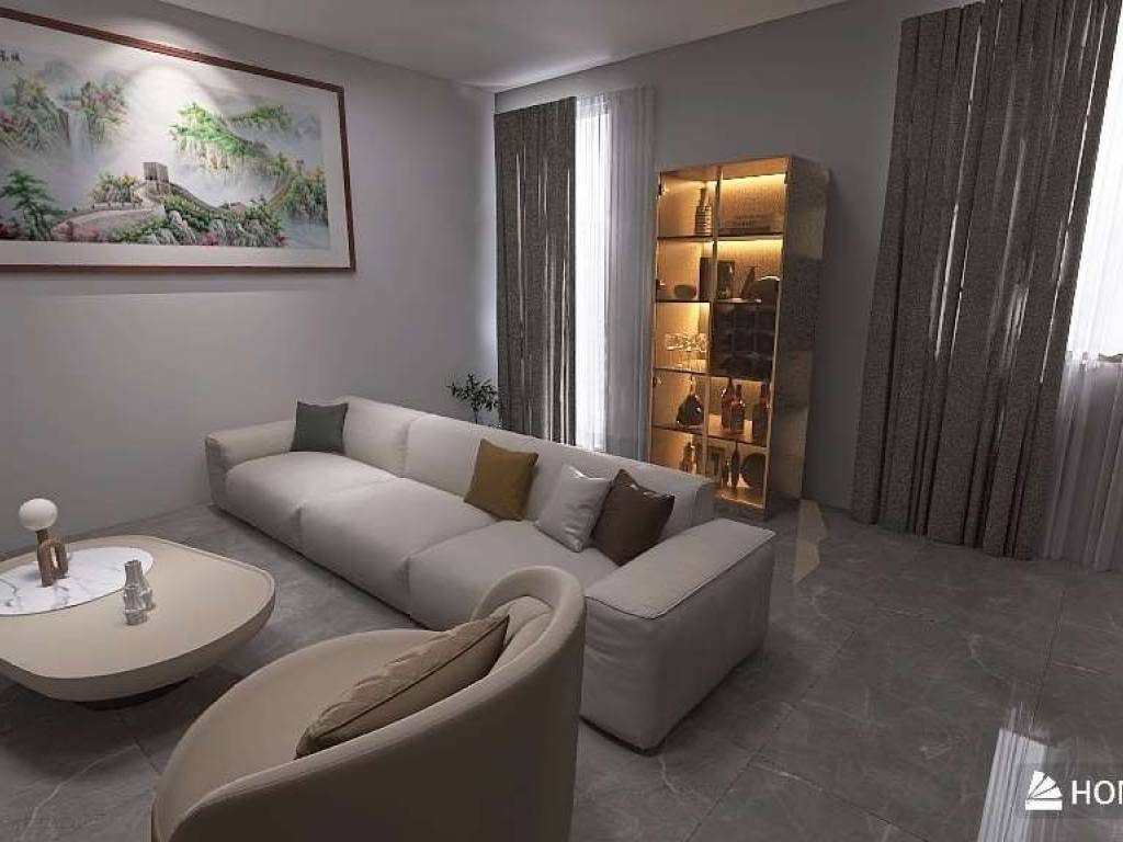 Appartamento a Oleggio - Foto 5