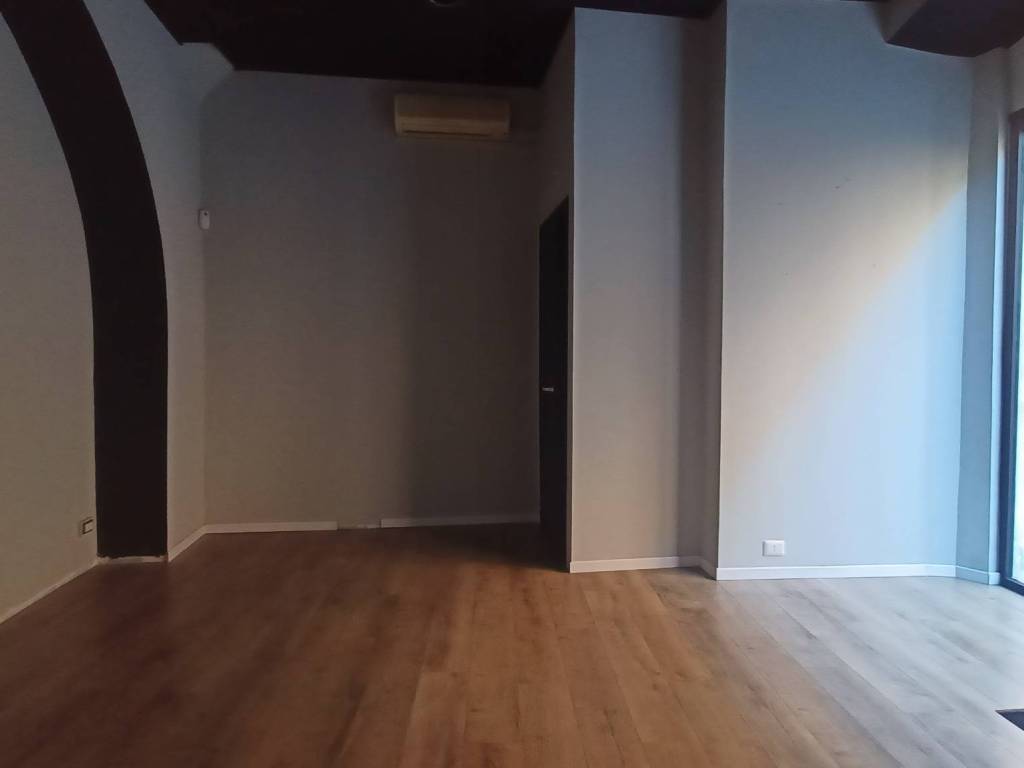 Immobile a Monte compatri in Via Leandro Ciuffa, 36 - Foto 3