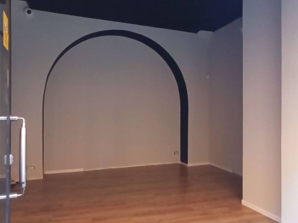 Immobile a Monte compatri in Via Leandro Ciuffa, 36 - Foto 4