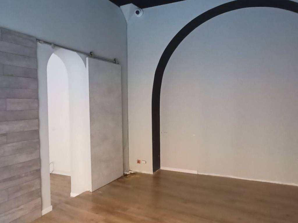 Immobile a Monte compatri in Via Leandro Ciuffa, 36 - Foto 5