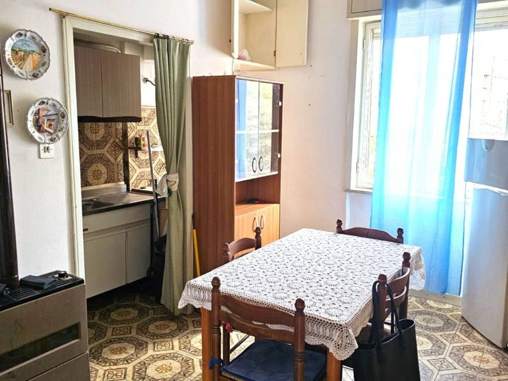 Appartamento a Terni in Via Fratelli Rosselli - Foto 2