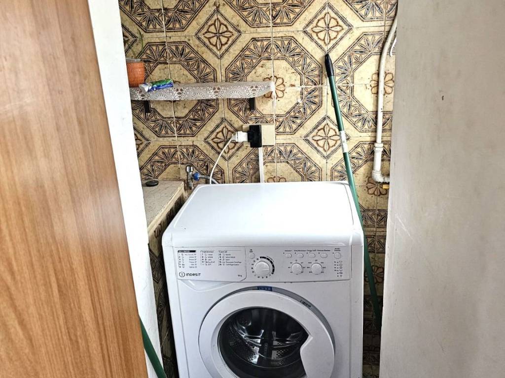 Appartamento a Terni in Via Fratelli Rosselli - Foto 5