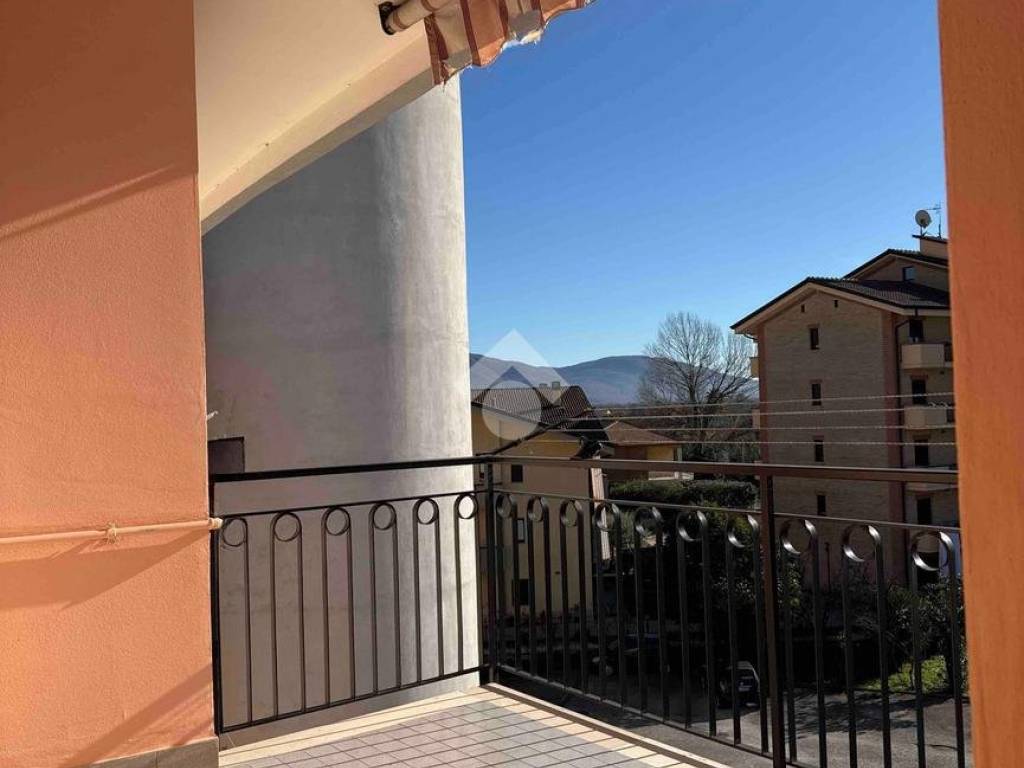 Appartamento a Venafro in Via Giotto di Bondone, 28 - Foto 3