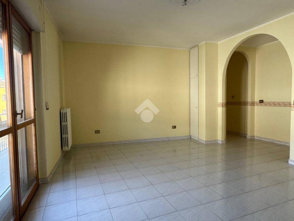 Appartamento a Venafro in Via Giotto di Bondone, 28 - Foto 5