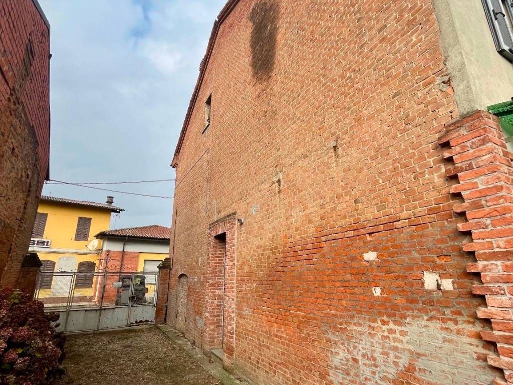 Villa a Alessandria - Foto 5