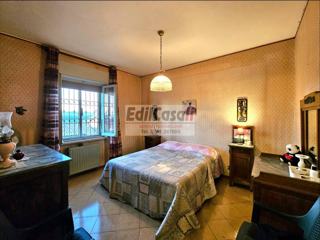 Appartamento a Penna in teverina in Via dei Gelsi - Foto 5