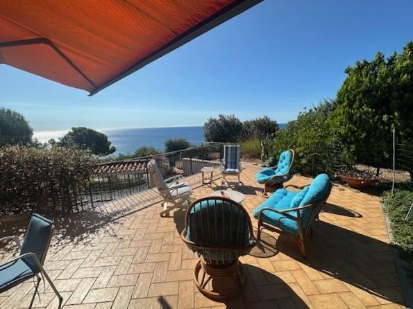 Villa a Andora in Strada delle Colline - Foto 3