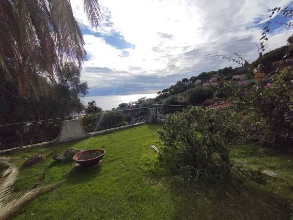 Villa a Andora in Strada delle Colline - Foto 4