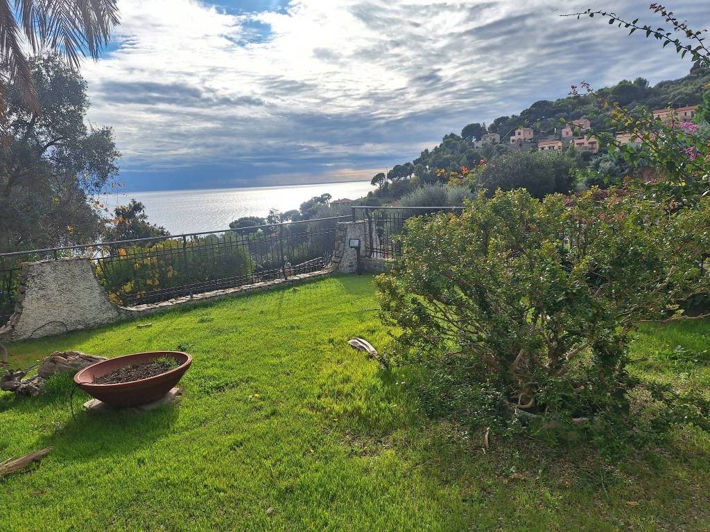 Villa a Andora in Strada delle Colline - Foto 5